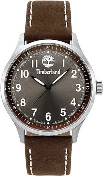 Часы наручные TIMBERLAND TBL.15353JS/79 MATTISON