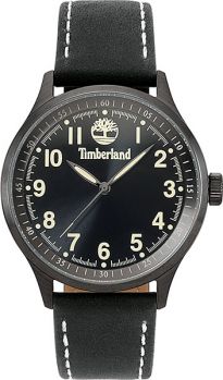 Часы наручные TIMBERLAND TBL.15353JSU/02  MATTISON