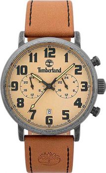 Часы наручные TIMBERLAND TBL.15405JSQS/07 RICHDALE