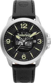 Часы наручные TIMBERLAND TBL.15421JS/02 BEDDEFORD