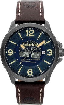 Часы наручные TIMBERLAND TBL.15421JSU/03 BEDDEFORD