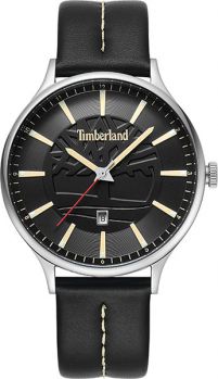 Часы наручные TIMBERLAND TBL.15488JS/02 MARBLEHEAD
