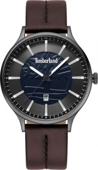 Часы наручные TIMBERLAND TBL.15488JSU/03 MARBLEHEAD