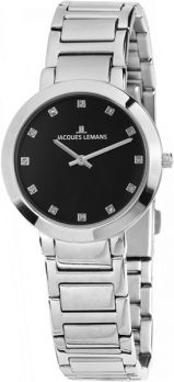 Часы наручные Jacques Lemans 1-1842G