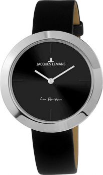 Часы наручные Jacques Lemans 1-2031A