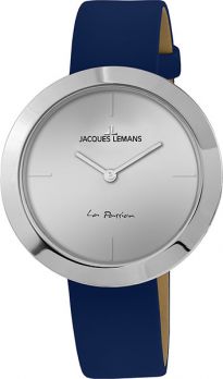 Часы наручные Jacques Lemans 1-2031C