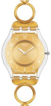 Браслет для наручных часов SWATCH SFK369G