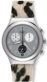 Ремень для наручных часов SWATCH AYCS585