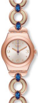 Браслет для наручных часов SWATCH YSG131G