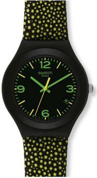 Ремень для наручных часов SWATCH AYGB4004