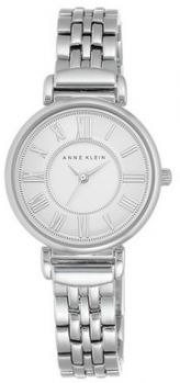 Часы наручные ANNE KLEIN AK-2159-01