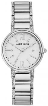 Часы наручные ANNE KLEIN AK-3201-01