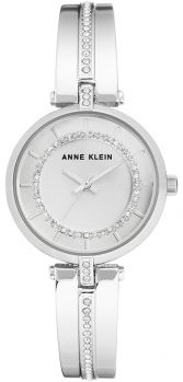 Часы наручные ANNE KLEIN AK-3249-01