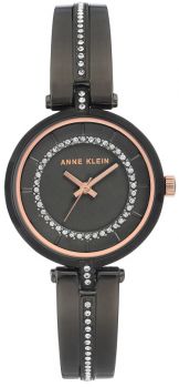 Часы наручные ANNE KLEIN AK-3249-02