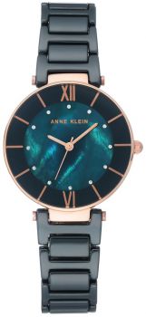 Часы наручные ANNE KLEIN AK-3266-03