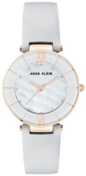 Часы наручные ANNE KLEIN AK-3272-01