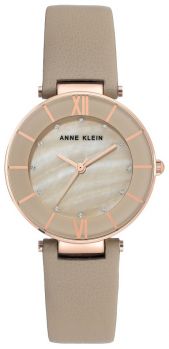 Часы наручные ANNE KLEIN AK-3272-04