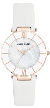 Часы наручные ANNE KLEIN AK-3272-05