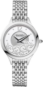 Часы наручные BALMAIN B3911.33.16 BALMAIN BALMAIN DE BALMAIN II