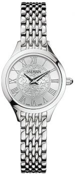 Часы наручные BALMAIN B4931.33.12 BALMAIN BALMAIN DE BALMAIN II MINI