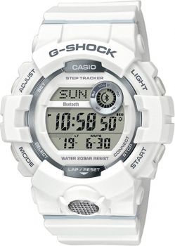 Часы наручные CASIO G-SHOCK GBD-800-7ER