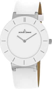 Часы наручные Jacques Lemans 1-1948B