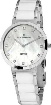 Часы наручные Jacques Lemans 1-1999F