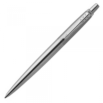 Ручка PARKER 1953170 Jotter Stainless Steel CT
