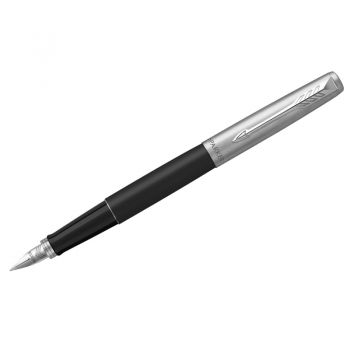 Ручка PARKER 2030947 otter Bond Street Black CT