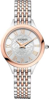 Часы наручные Balmain B39183312