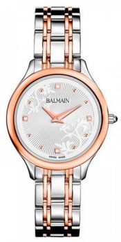 Часы наручные Balmain B43783316