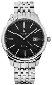 Наручные часы Atlantic 61356.41.61