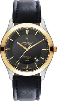 Наручные часы Atlantic 71360.43.61G