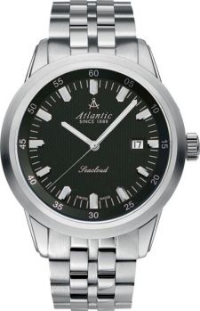 Наручные часы Atlantic 73365.41.61