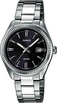 Наручные часы Casio LTP-1302PD-1A1