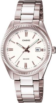 Наручные часы Casio LTP-1302PD-7A1