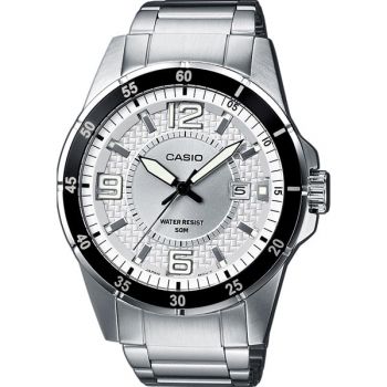 Наручные часы Casio MTP-1291D-7A