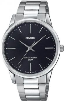 Часы наручные  Casio MTP-1303PD-1F