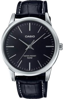 Часы наручные  Casio MTP-1303PL-1F