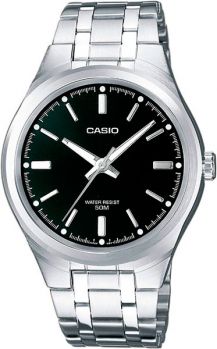 Часы наручные  Casio MTP-1310PD-1A