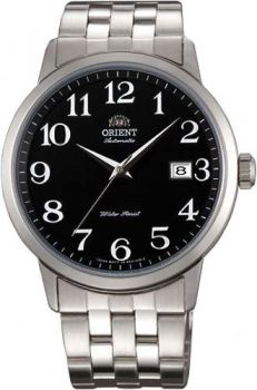 Часы наручные Orient FER2700JB0