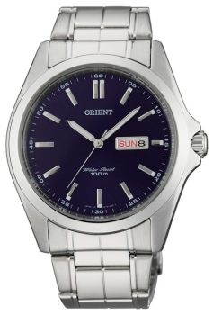 Часы наручные Orient  FUG1H001D6