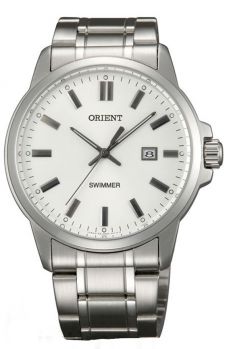 Часы наручные Orient SUNE5004W0