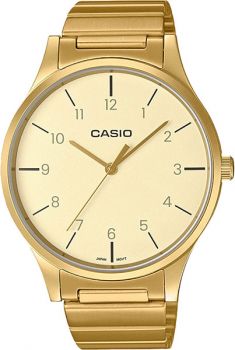 Наручные часы Casio LTP-E140GG-9BEF