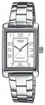 Наручные часы CASIO LTP-1234PD-7B