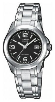 Наручные часы CASIO LTP-1259PD-1A