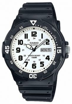 Наручные часы CASIO MRW-200H-7B