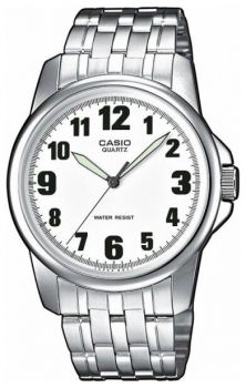 Наручные часы CASIO MTP-1260PD-7B