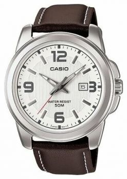 Наручные часы CASIO MTP-1314PL-7A