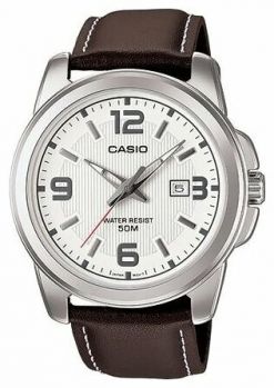 Наручные часы CASIO MTP-1314PL-7A